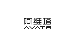 Avatr